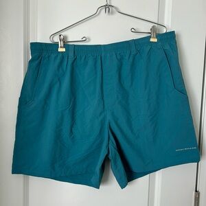 Men’s Columbia PFG Swimming Trunks